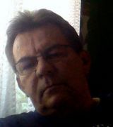 Foto pengguna marzyciel64