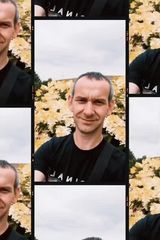 Foto pengguna danielcwik