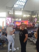 Foto pengguna maariola