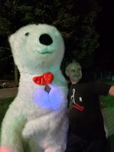 Benutzerfoto maciejewskiwlodz84