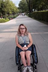 Foto pengguna czarnaperla1988