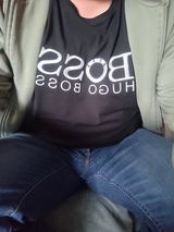 Foto pengguna Mich664