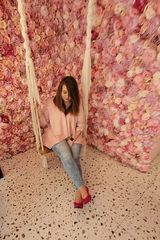 Foto pengguna imarszalek368