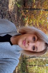 Benutzerfoto agxxati99