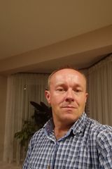 Foto pengguna pawelr380