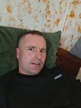 Foto pengguna LukaszBloch86