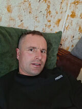 Zdjęcie użytkownika LukaszBloch86