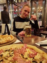 Foto pengguna LesniowskiK