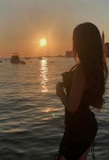 Foto pengguna martusia0202