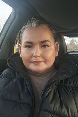 Foto pengguna andzelikapiela924