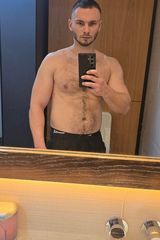 Foto pengguna mateoooc952