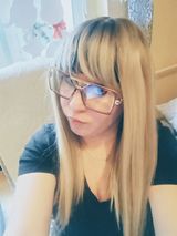 Foto pengguna Pinczewska