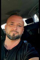 Foto pengguna Viking4041