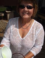 Foto pengguna micheelmii57