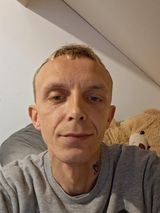 Foto pengguna dawidtibiamarcin95