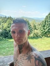 Benutzerfoto malowanyy94