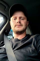 Foto pengguna umciaumcia