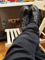 Foto pengguna adamkryk56