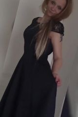 Foto pengguna dmlwoznica1