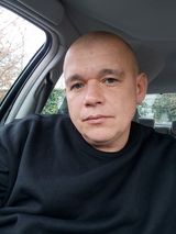 Foto pengguna Asz1981