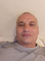 Foto pengguna piotr7432