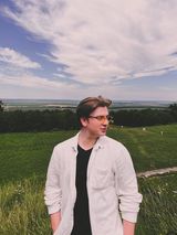 Benutzerfoto Volkraf