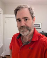 Foto pengguna larryAbderon