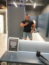 Foto pengguna bobiczek