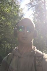 Foto pengguna Cebula93