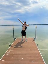 Foto pengguna figatodiloaz