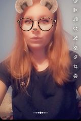 Foto pengguna PiecuchO