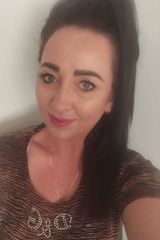 Foto pengguna Alicja8888