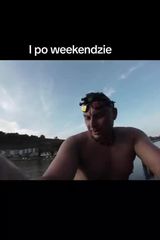 Foto pengguna Ramazzotti84