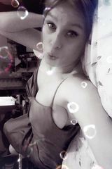 Foto pengguna Bakcylek