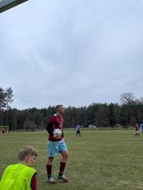 Benutzerfoto cbmateusz13