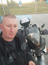 Foto pengguna DariuszWind