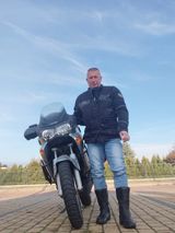 Foto pengguna DariuszWind