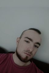 Foto pengguna Ardzik