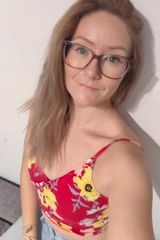 Benutzerfoto Malutka15