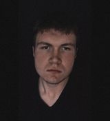 Foto pengguna majkou