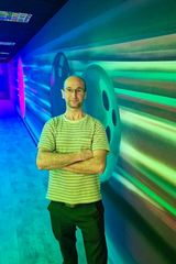 Foto pengguna BuganikR