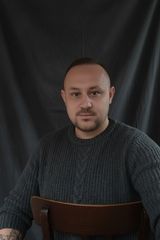 Benutzerfoto kordian989898