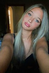 Foto pengguna paulinanowak662