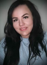 Benutzerfoto Zaneta28