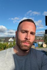 Foto pengguna oyvindo