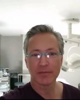 Foto pengguna alloystephen0