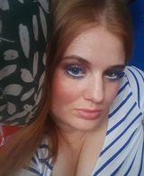 Benutzerfoto wojtkowiakmarta846