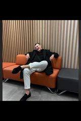 Foto pengguna jakub719