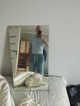 Foto pengguna paweli2067