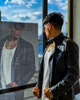 Foto pengguna Antygravity69